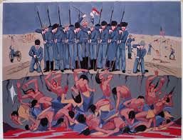 Wounded Knee by Howe.jpg